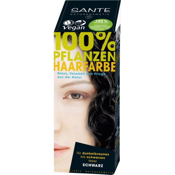 sante-powder-dye-black