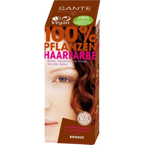 sante-powder-dye-bronze