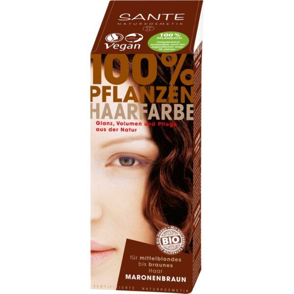 sante-powder-dye-chestnutbrown