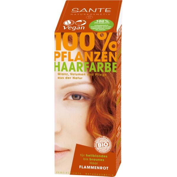 sante-powder-dye-flamered