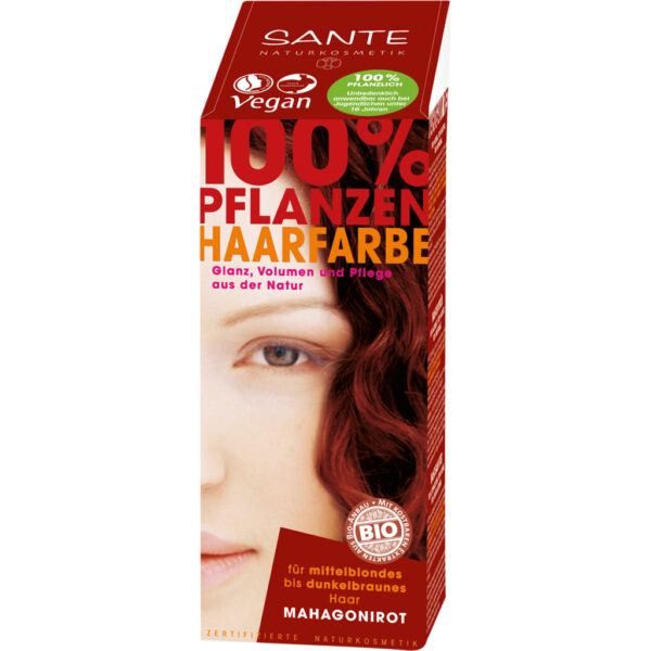 sante-powder-dye-mahagonyred