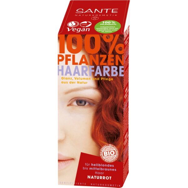 sante-powder-dye-naturalred