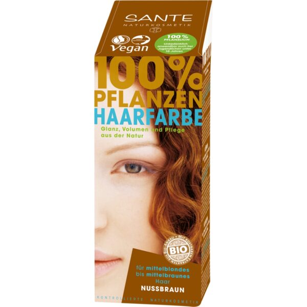 sante-powder-dye-nutbrown