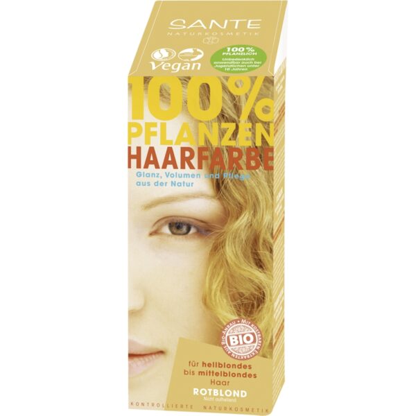 sante-powder-dye-strawberryblonde