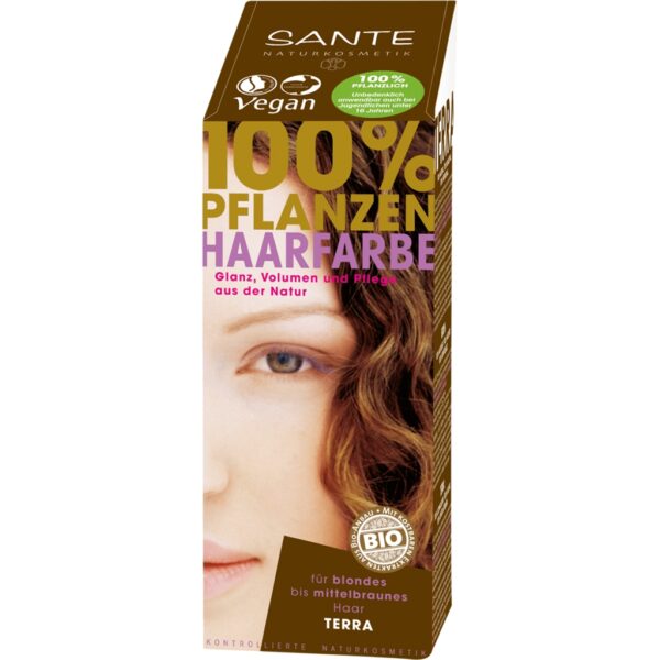 sante-powder-dye-terra