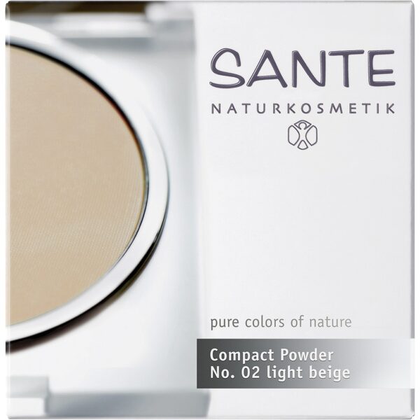 sante-powder-lightsand