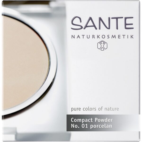 sante-powder-porcelian