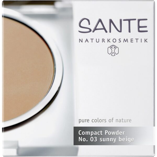 sante-powder-sunnybeige