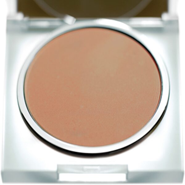 sante-powder-sunnybeige-open