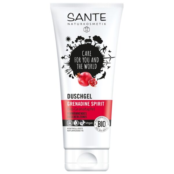 sante-shower-gel-grenadine