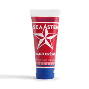 seaaster-handcreme