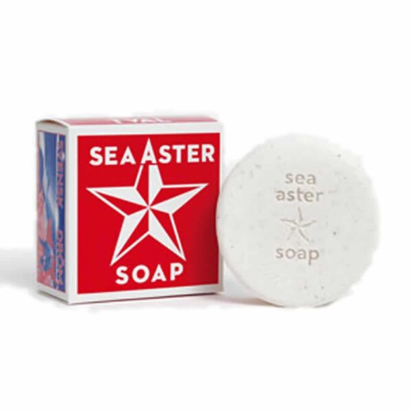 seaaster-soap-1