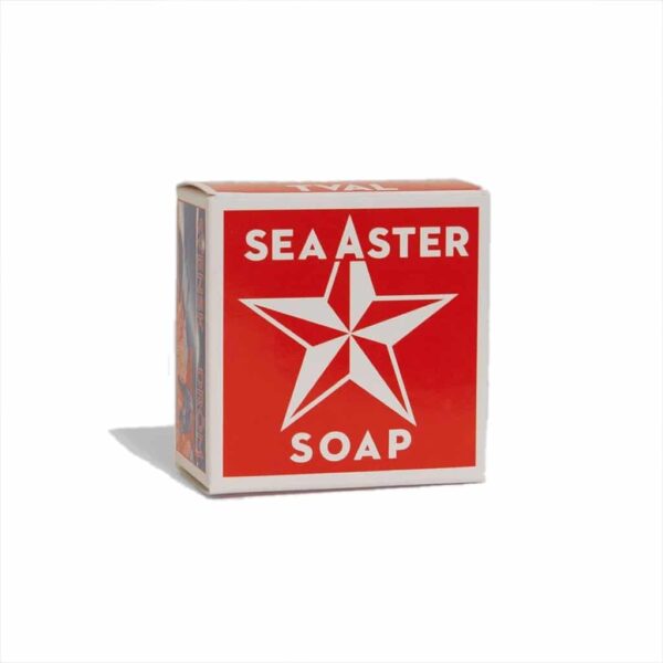 seaaster-soap-2