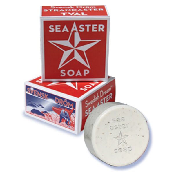 seaaster-soap