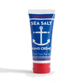 seasalt-handcreme