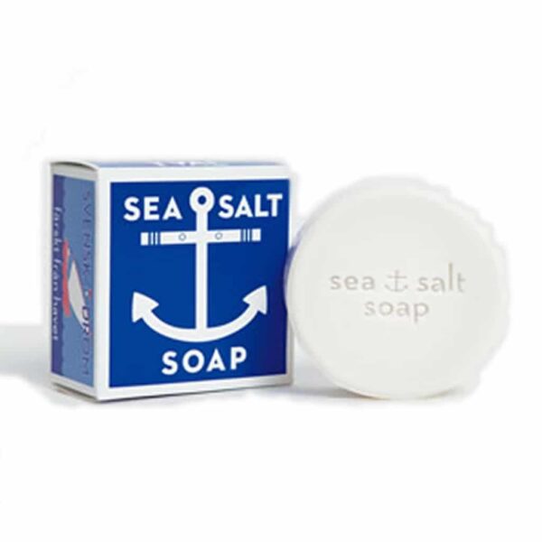 seasalt-soap-1