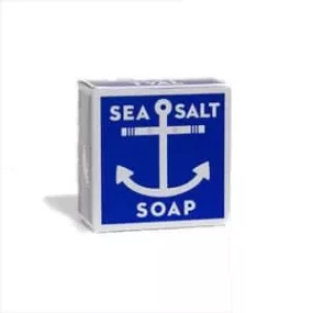 seasalt-soap-2