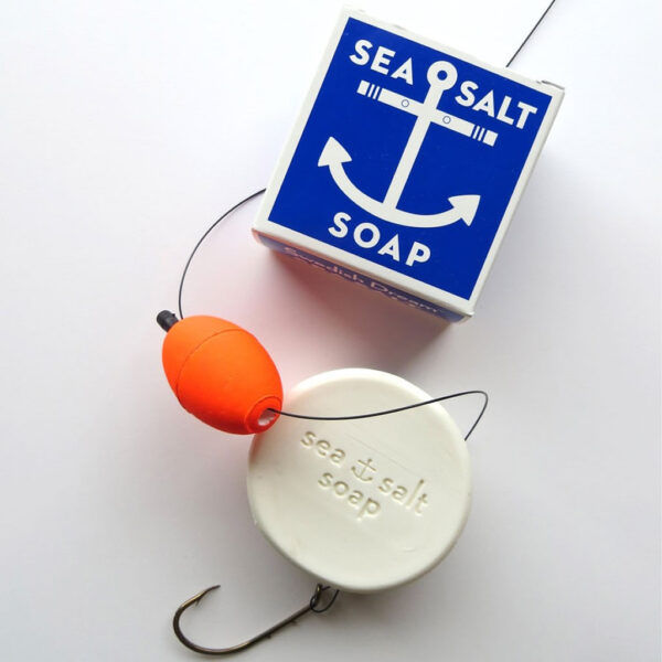 seasalt-soap-3