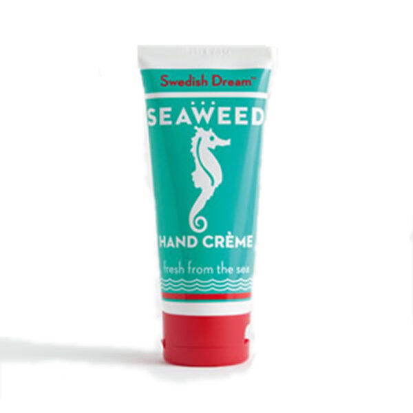 seaweed-handcreme