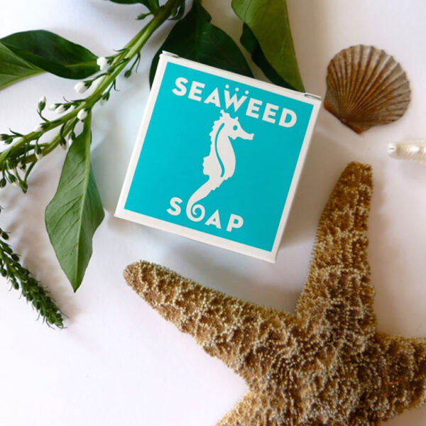 seaweed-soap-2