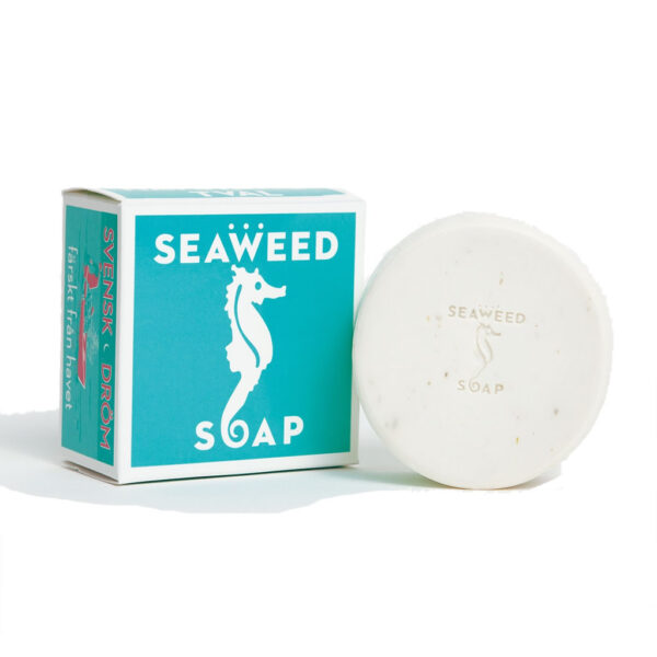 seaweed-soap