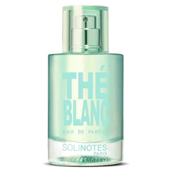 solinotes-BLANC-parfum-1