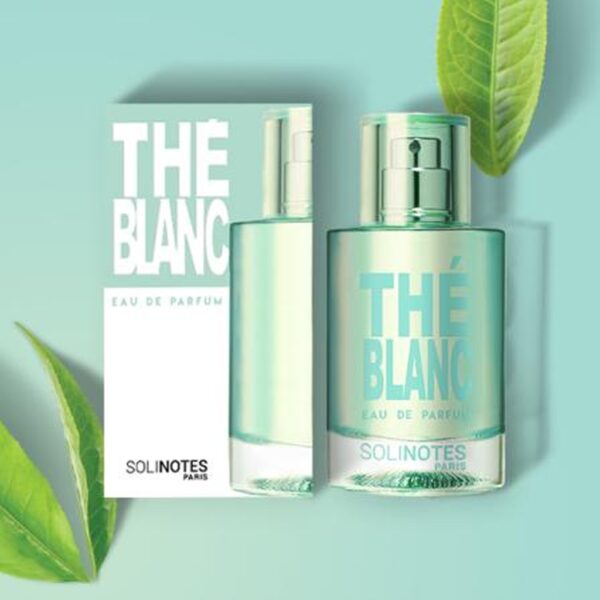 solinotes-BLANC-parfum-3