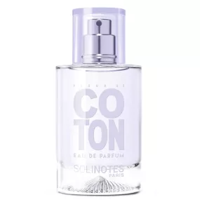 solinotes-COTTON-parfum-1