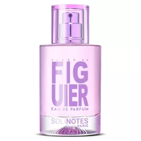 solinotes-FIGUIER-parfum-1