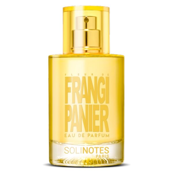 solinotes-FRANGIPANIER-parfum-1