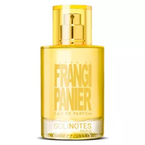 solinotes-FRANGIPANIER-parfum-1