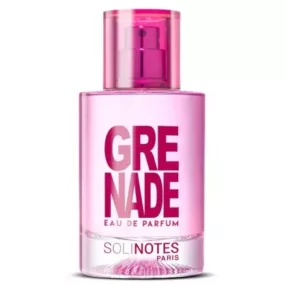 solinotes-GRENADE-parfum-1