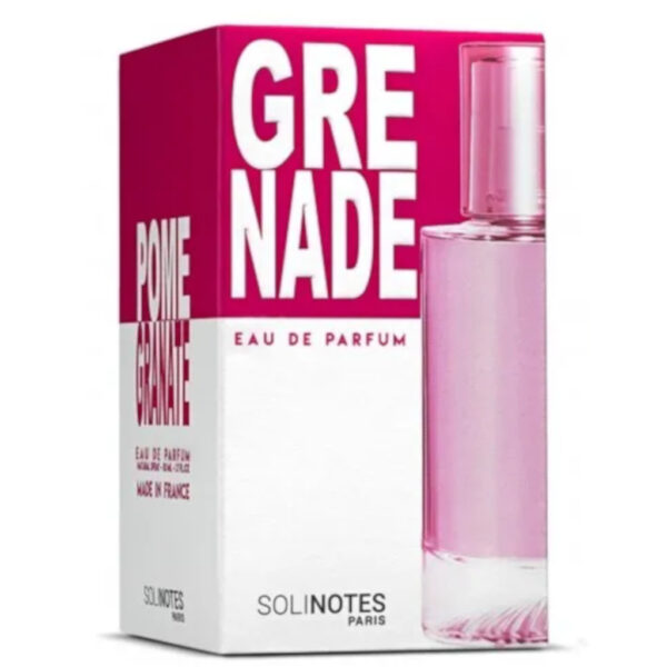 solinotes-GRENADE-parfum-2