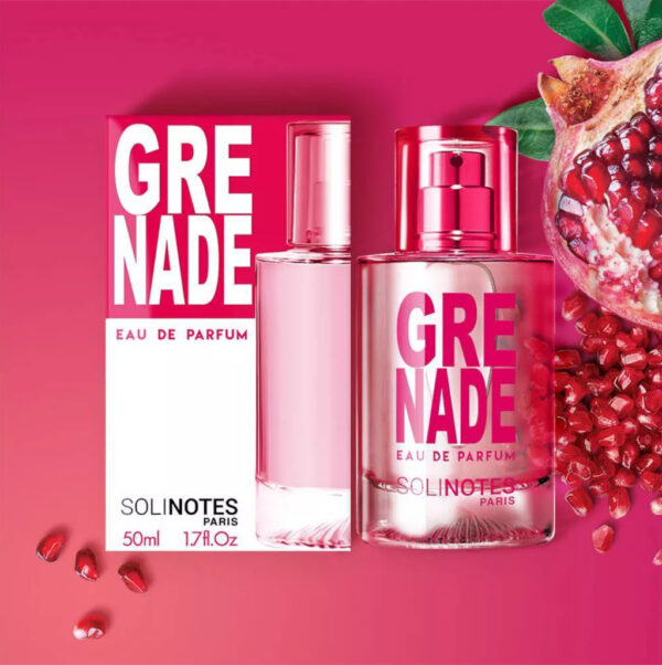 solinotes-GRENADE-parfum-3