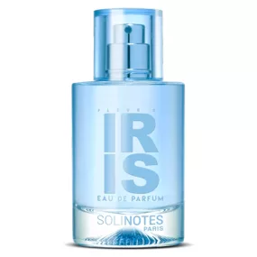 solinotes-IRIS-parfum-1