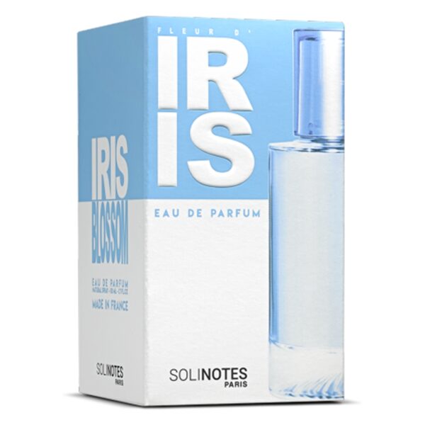 solinotes-IRIS-parfum-2