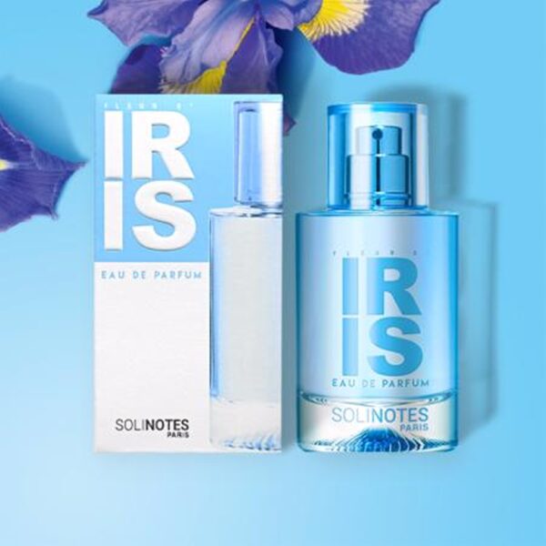 solinotes-IRIS-parfum-3