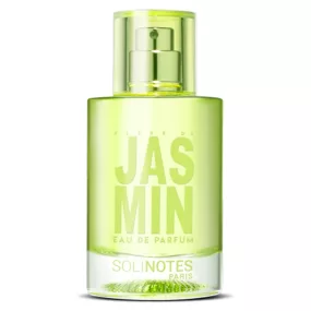 solinotes-JASMIN-parfum-1