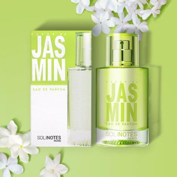 solinotes-JASMIN-parfum-3