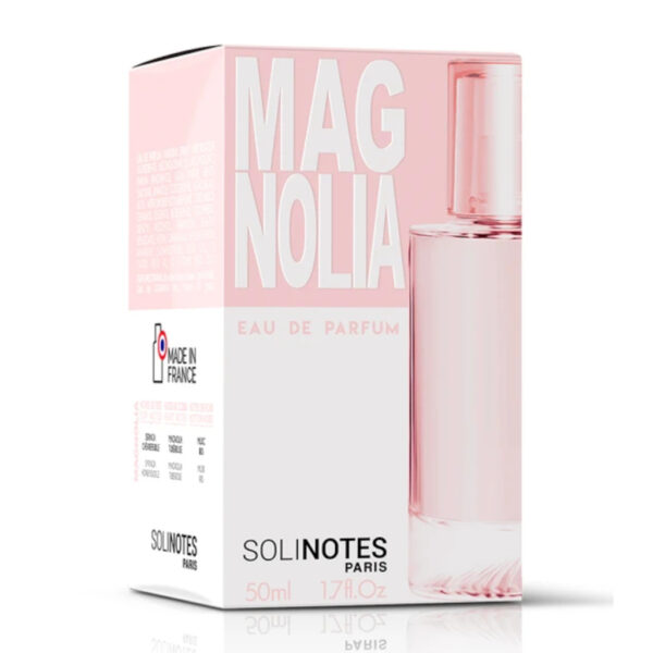 solinotes-MAGNOLIA-parfum-3