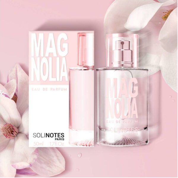 solinotes-MAGNOLIA-parfum-3