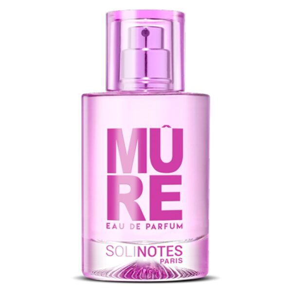 solinotes-MURE-parfum-1