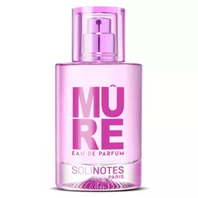 solinotes-MURE-parfum-1