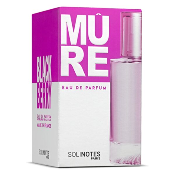 solinotes-MURE-parfum-2