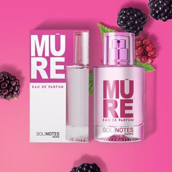 solinotes-MURE-parfum-3