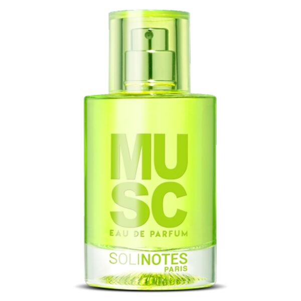 solinotes-MUSC-parfum-1