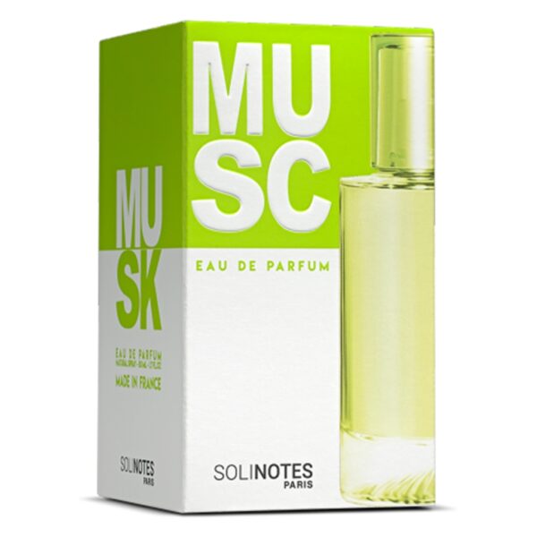 solinotes-MUSC-parfum-2