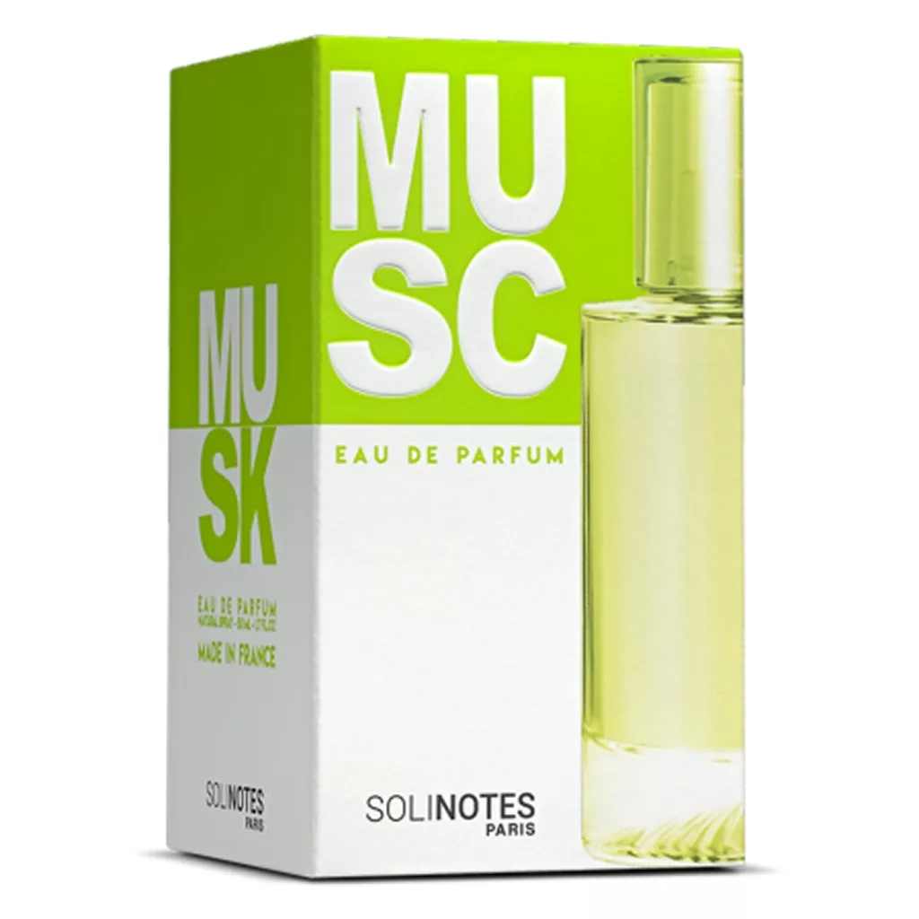 Eau de parfum 50ml. Духи solinotes Paris. Парфюмерная вода solinotes Musc. Духи Grenade solinotes. Solinotes cerisier духи.