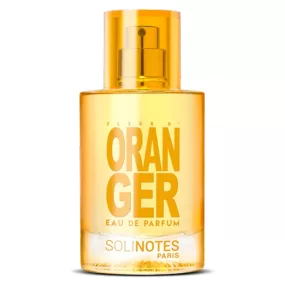 solinotes-ORANGER-parfum-1