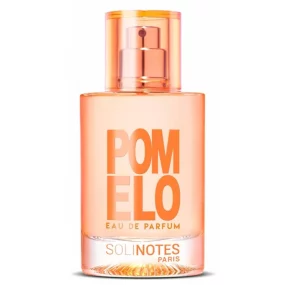 solinotes-POMELO-parfum-1